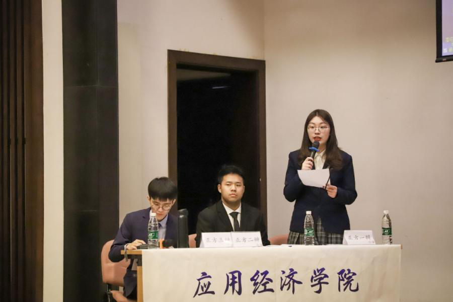 cd16a021eff84dcb9a6c8f3b30f9fe9d.png cd16a021eff84dcb9a6c8f3b30f9fe9d.png