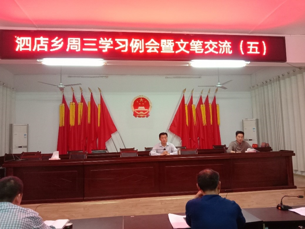 fd5fd4ae89154549be6b0f51c3a68bfb.jpg fd5fd4ae89154549be6b0f51c3a68bfb.jpg