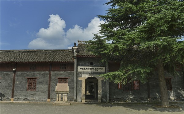 829cadb61963433484305c5bde5b2763.jpg 829cadb61963433484305c5bde5b2763.jpg