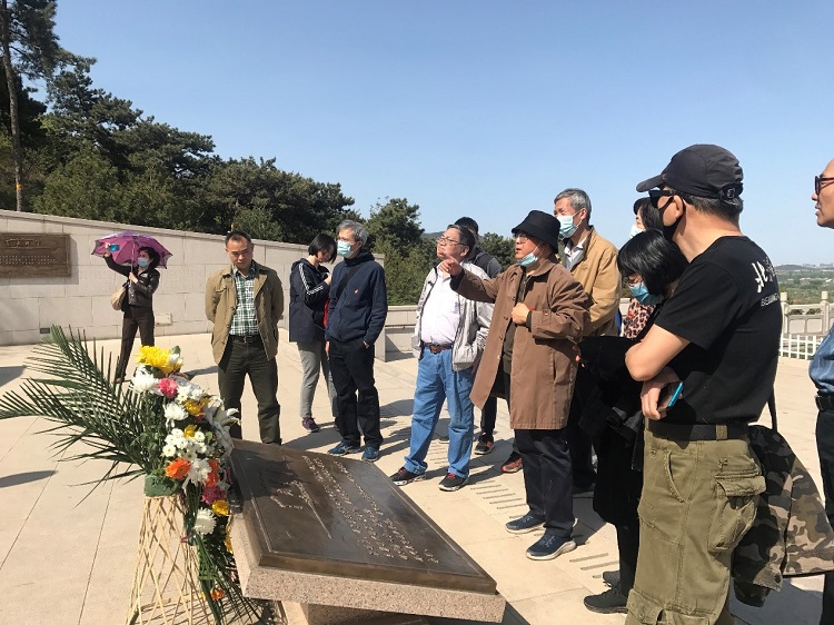 d1fcd83bef9b40278228db4b6986a720.jpg 党史2.jpg