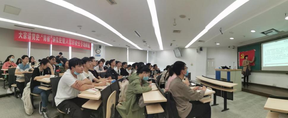 6f3e164a1428400d8232657292307403.png 6f3e164a1428400d8232657292307403.png